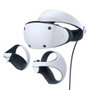 Sony PlayStation VR2 para PS5 - Gafas de Realidad Virtual 4K HDR con Mandos Sense